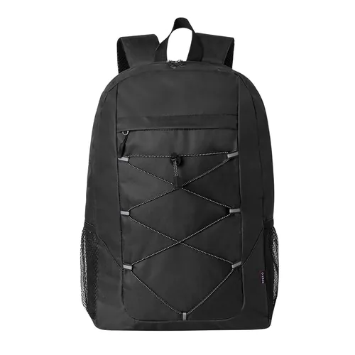 Backpack Manet Backpack Manet