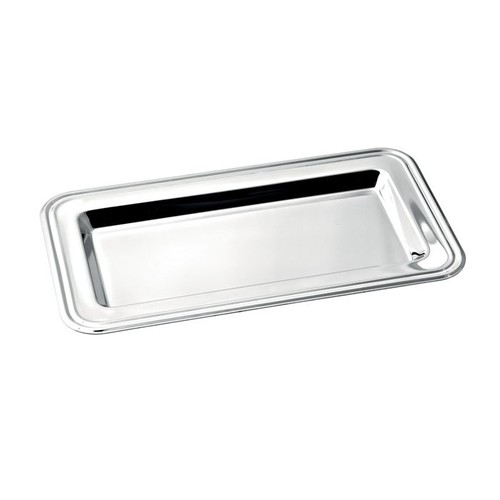 bandeja