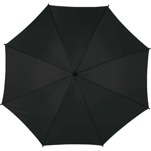 Parapluie golf automatique Kelly Parapluie golf automatique Kelly