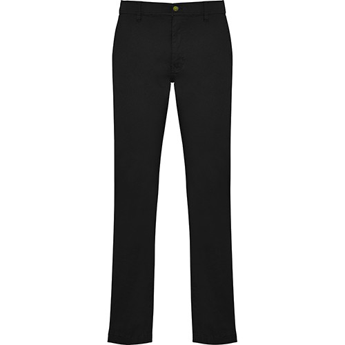 Long trousers for men RITZ Long trousers for men RITZ