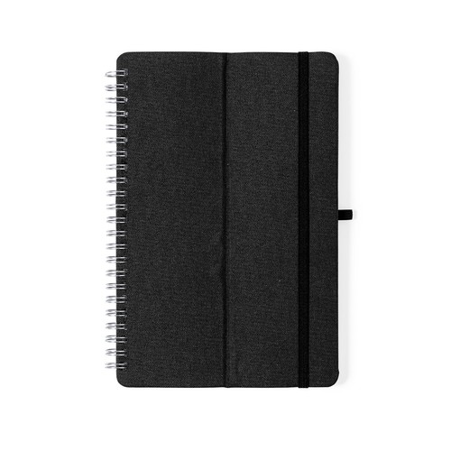 Cahier Support Maisux Cahier Support Maisux