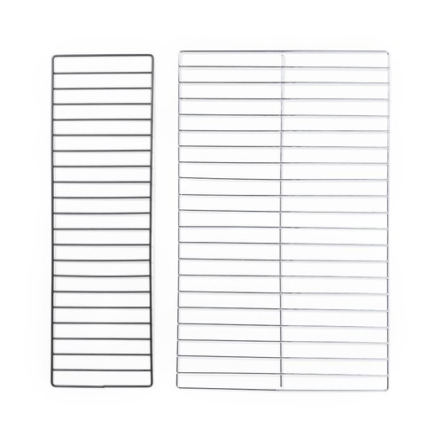 Barbecue Hermut Barbecue Hermut