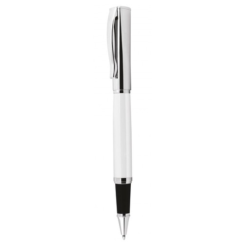 rollerbalpen rollerbalpen