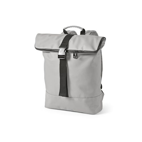 Milan Backpack Milan Backpack