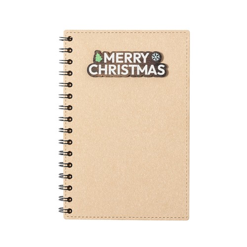 Cahier Noylax Cahier Noylax