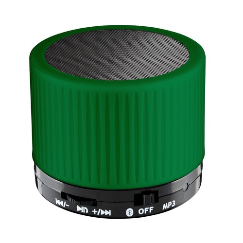 Haut-Parleur Bluetooth® REEVES-myFERNLEY