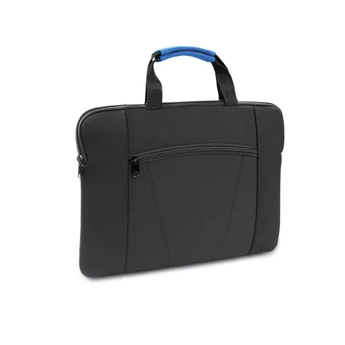 Laptop Pouch Xenac