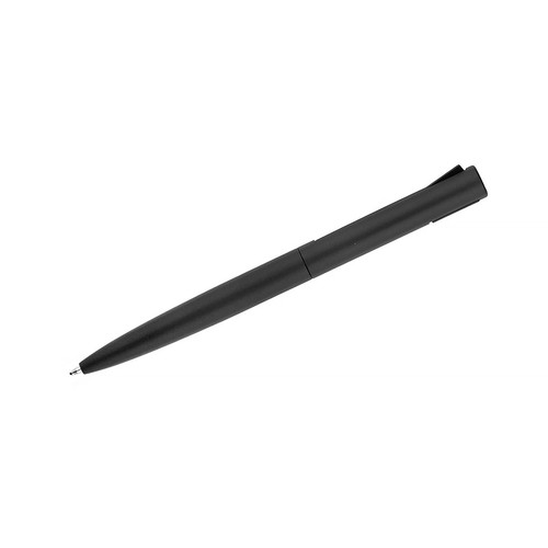 Stylo à bille JAKU