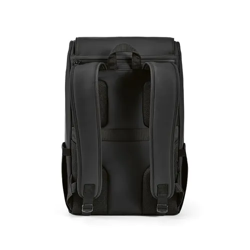 Lisbon Backpack Lisbon Backpack