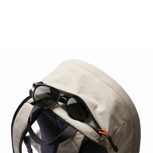 Bellroy Lite Daypack Bellroy Lite Daypack