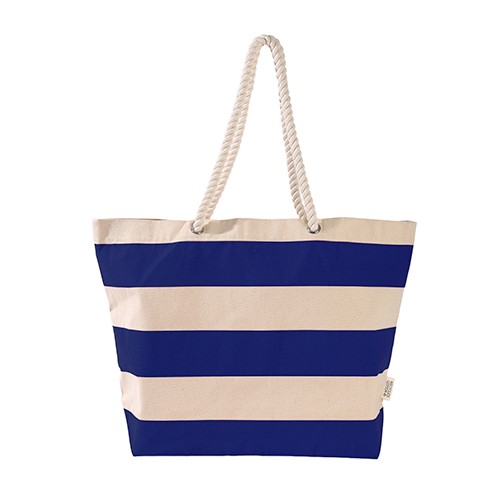 Bolsa de playa Ovuf