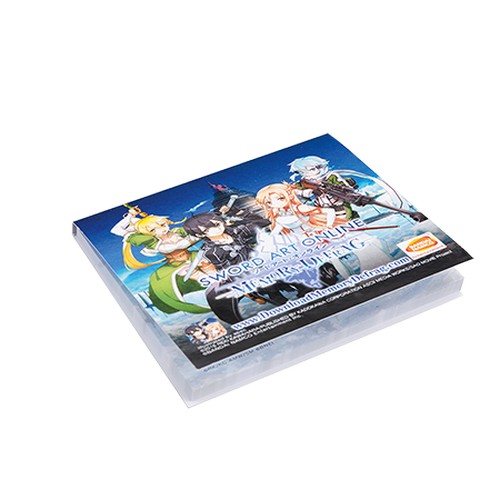 Bloc repositionnable avec couverture souple 100 feuilles Bloc repositionnable avec couverture souple 100 feuilles