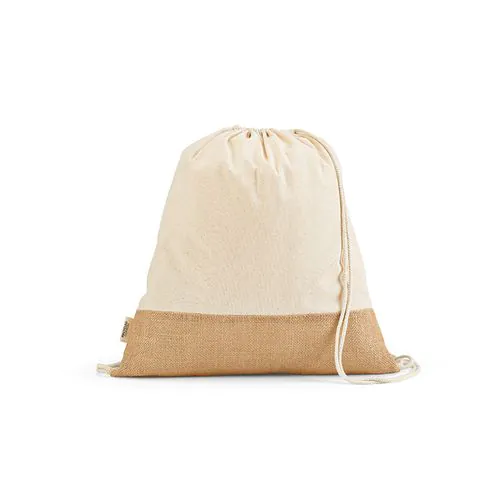 Denali Tote Bag Denali Tote Bag