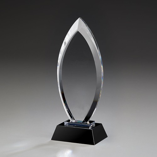 trophée trophée