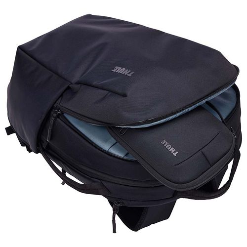 Thule Subterra 2 PowerShuttle Medium Black Thule Subterra 2 PowerShuttle Medium Black