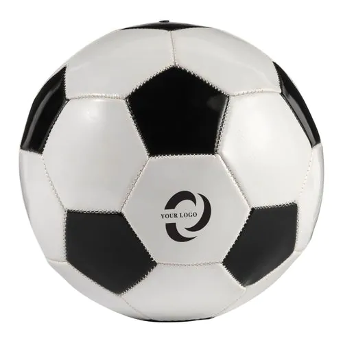 Palla da calcio in PVC Ariz