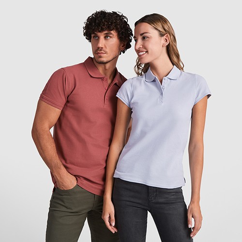 polo polo