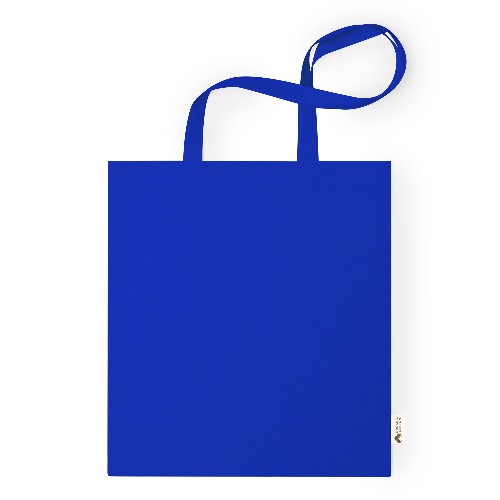 Sac shopping grand compartimentprincipal, anses l Cedro