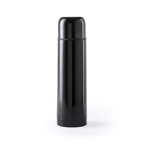 Thermos Tancher Thermos Tancher