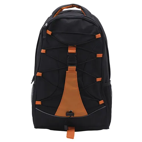 600D POLYESTER TREKKING RUCKSACK 600D POLYESTER TREKKING RUCKSACK