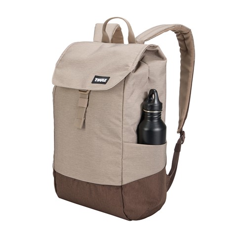 Thule Lithos Backpack 16L Thule Lithos Backpack 16L