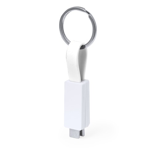 adapter adapter