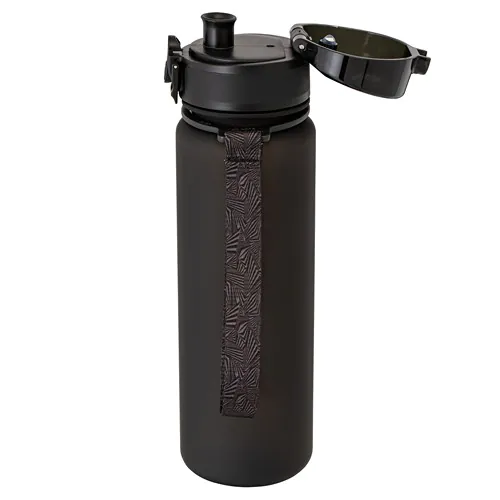 Drinking bottle RETUMBLER-CASAN Drinking bottle RETUMBLER-CASAN