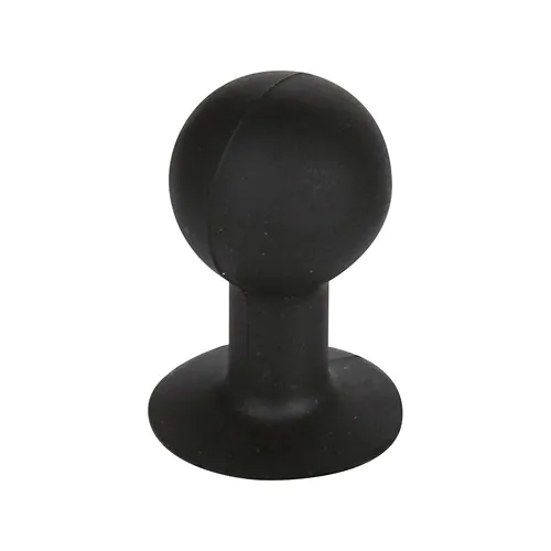 * VENTOSA PER CELLULARE IN SILICONE