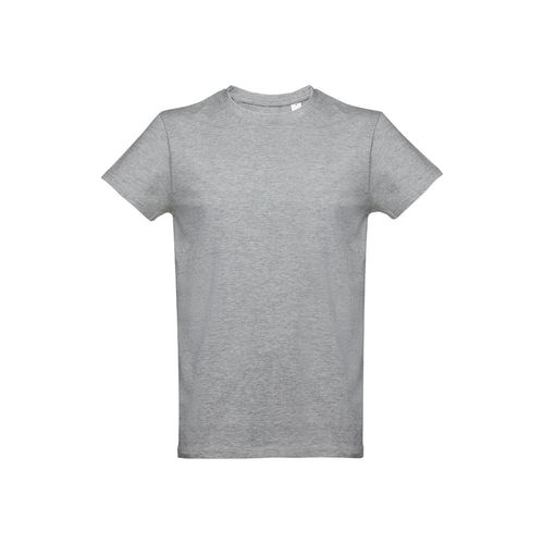 THC ANKARA. T-shirt voor mannen