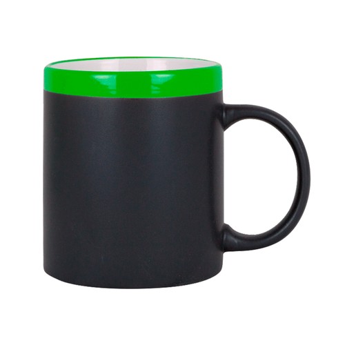 tazza tazza