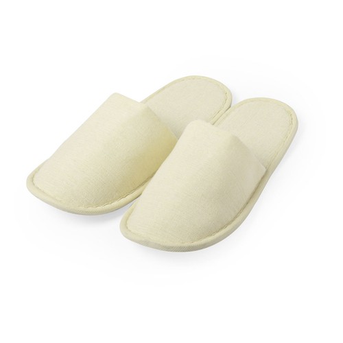 Slippers Nalton Slippers Nalton