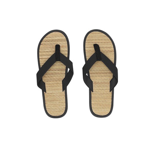 Flip Flops Sirgu