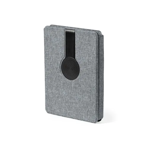 Multifunction Notepad Morrison Multifunction Notepad Morrison
