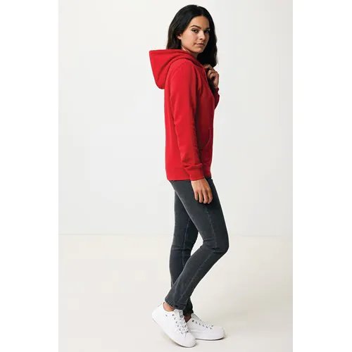 bluza bluza
