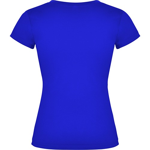 Camiseta mujer manga corta VICTORIA