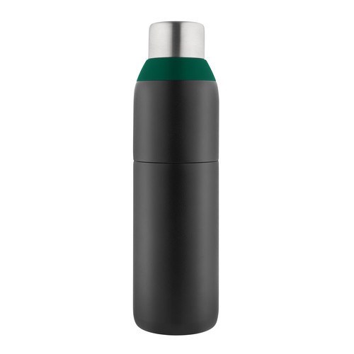 Metmaxx® thermo mug "MultibottleFlexThermo"