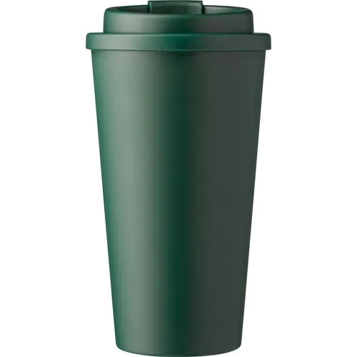 Vaso de PP (475 ml) Mackenzie Vaso de PP (475 ml) Mackenzie