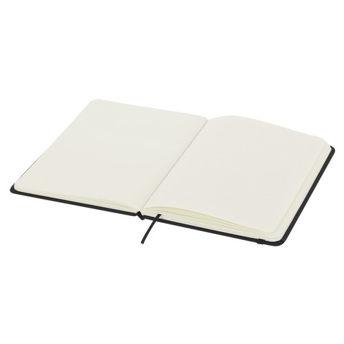 Block Notes Planning Mensile Crix