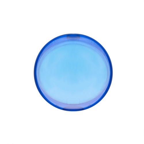 Case with soap Yorel