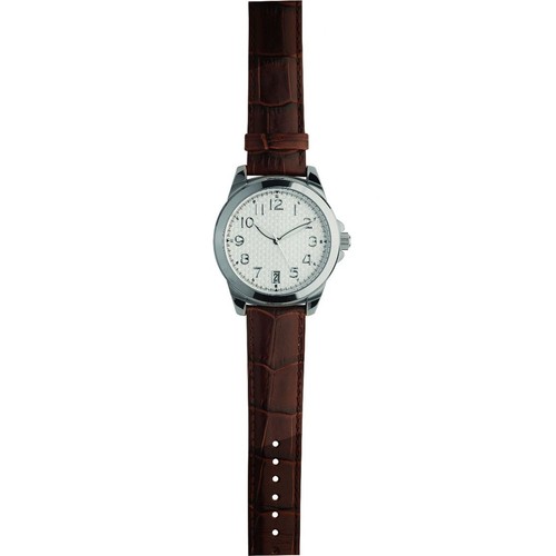 MONTRE ANALOGIQUE REGOLO pour homme MONTRE ANALOGIQUE REGOLO pour homme