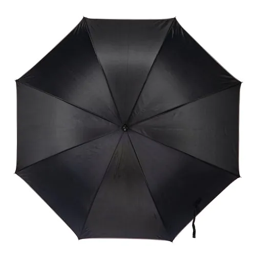 Automatic umbrella with EVA handle Automatic umbrella with EVA handle