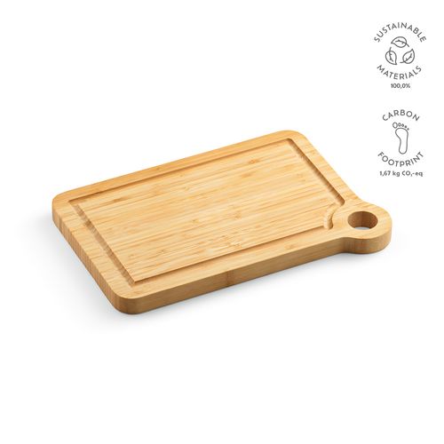 El Greco Board El Greco Board