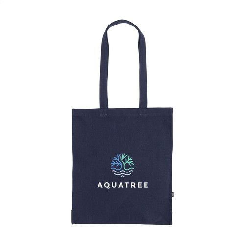 borsa shopping borsa shopping