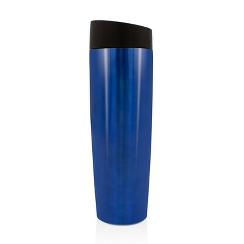 Mug thermique 500 ml Air Gifts | Elizabeth