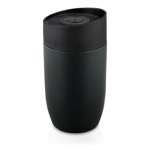 Mug thermique 330 ml Air Gifts | Stephanie Mug thermique 330 ml Air Gifts | Stephanie