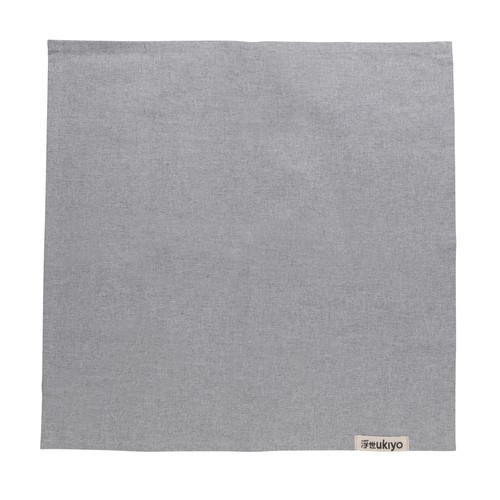 Ukiyo Aware™ 180gr rcotton table napkins 4pcs set