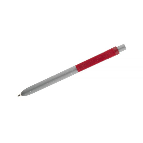 Stylo à bille SELIS
