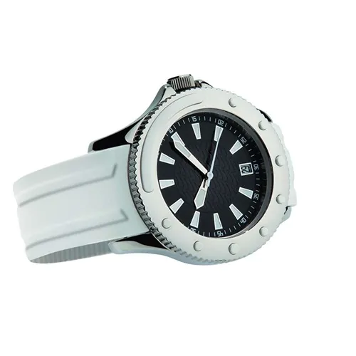 MONTRE ANALOGIQUE REGOLO pour homme MONTRE ANALOGIQUE REGOLO pour homme