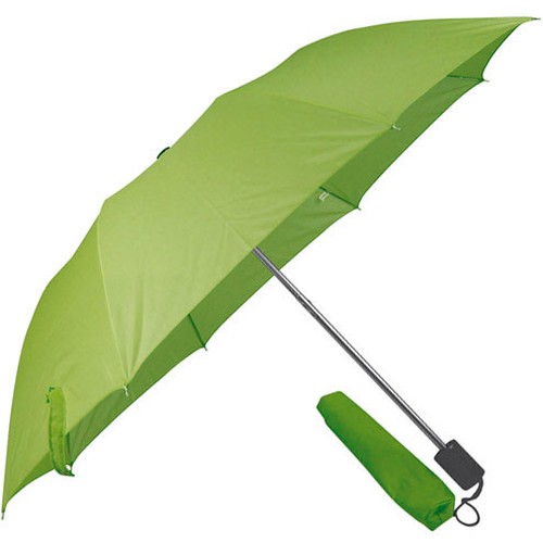 Parapluie livrée dans létui Parapluie livrée dans létui
