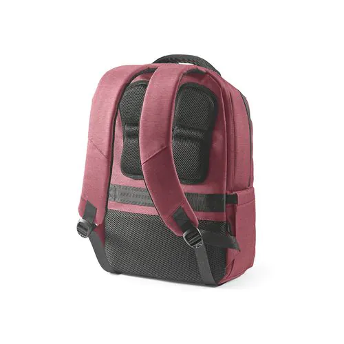 New York Backpack New York Backpack